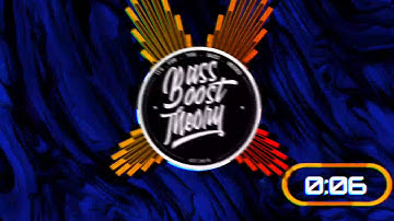 LAVA BARS TEMPLATE 2.0 NEW VERSION,AVEE PLAYER TEMPLATE SPECTRUM VISUALIZER FREE DOWNLOAD