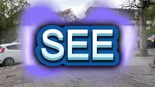 Kurtuluş Parkıankara