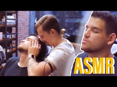 sleep-asmr-barber-massage-•-sleep-hypnosis-with-asmr-head-massage