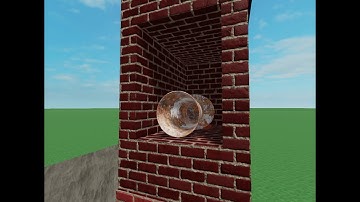 Unknown siren model| Short alert| First blast in 80 +years | PCST New map teaser