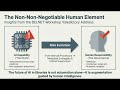 AI in Libraries 2026, From Custodians to Strategic Research Partners