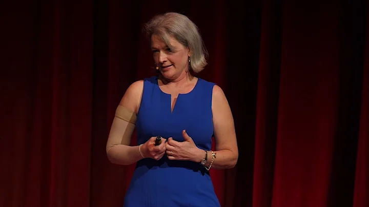 Cancer Surviorship: Finding a New Normal | Doris C...