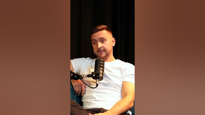 Na 2. stupni byl Tary nejvíc šikanovaný😞
