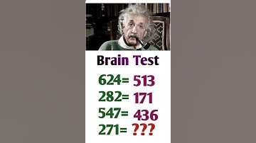 Can you Solve this🤔🤔||Only For Genius #mathpuzzle #ytshorts #viral #mathtest
