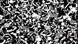 Famous 20210202  Camera animation study  with TouchDesigner Profile