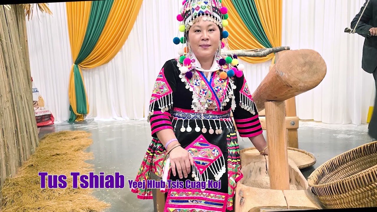 Новый никогда тебя не полюбит. 13.10.2025