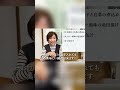 塩豚ポトフ＆サバ缶汁！簡単献立レシピで野菜もたっぷり