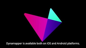 Barnsley - Age of Revolution Dynamapper Tutorial