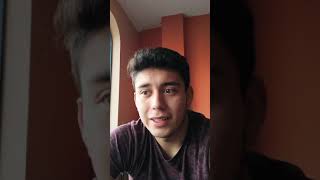 VID 20200517 094351