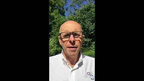 Your Apprenticeship Application form