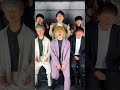 【アカペラ】Overdose / なとり（#サビアカペラ by バリバリ） #ハモネプ #バリバリ #Overdose #なとり #アカペラ