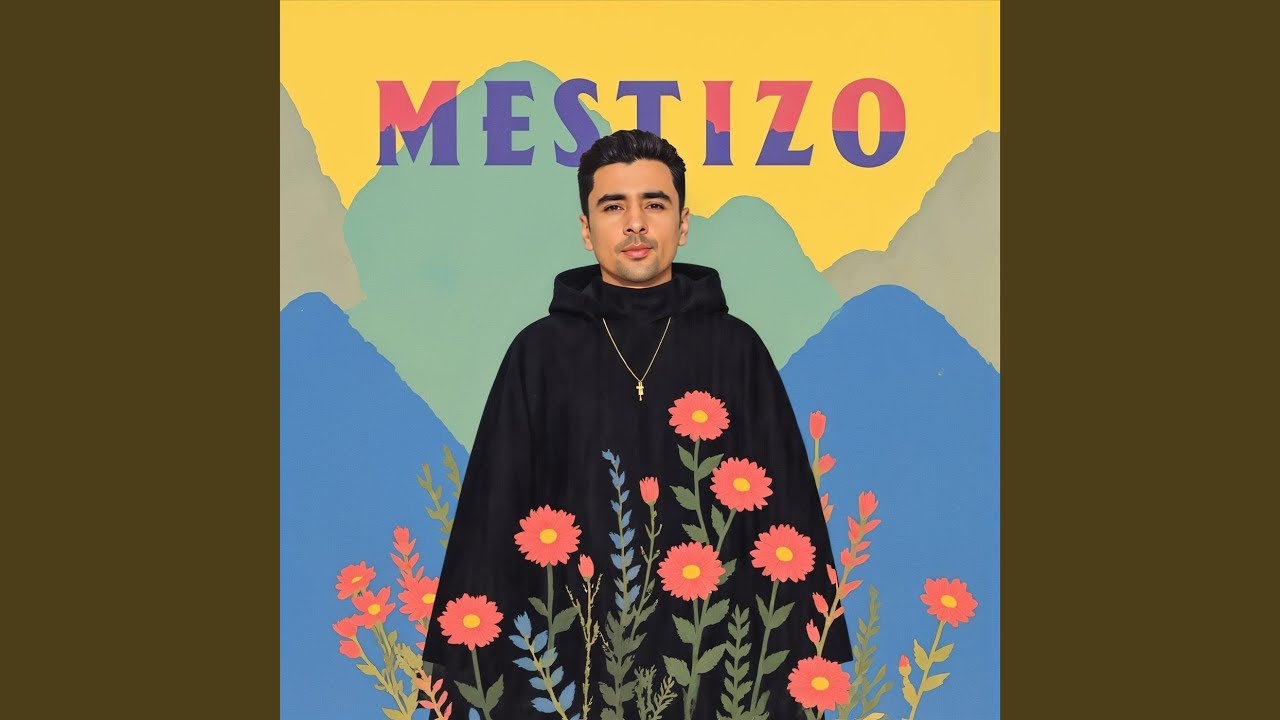 Watch Dilema on YouTube Watch Dilema on YouTube