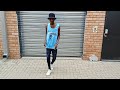 Musa Keys Feat Moonchild Uy Bambe Amapiano Dance Challenge Chester The Dancer mp3