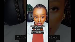 Yb5336 This Was Very Helpful Nyawimentormegmailcom Telegram 0702622961 missnyawiragiks