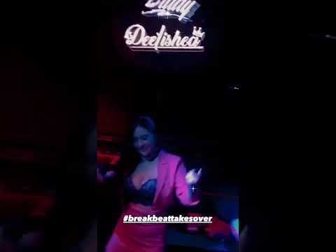 dj Biddy belahan gunungnya #shorts #dj #pemersatubangsa