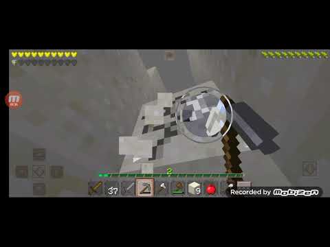 30 ოქტომბერი, 2021