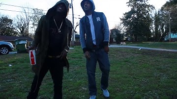 Cheat Code - Need 2 Know