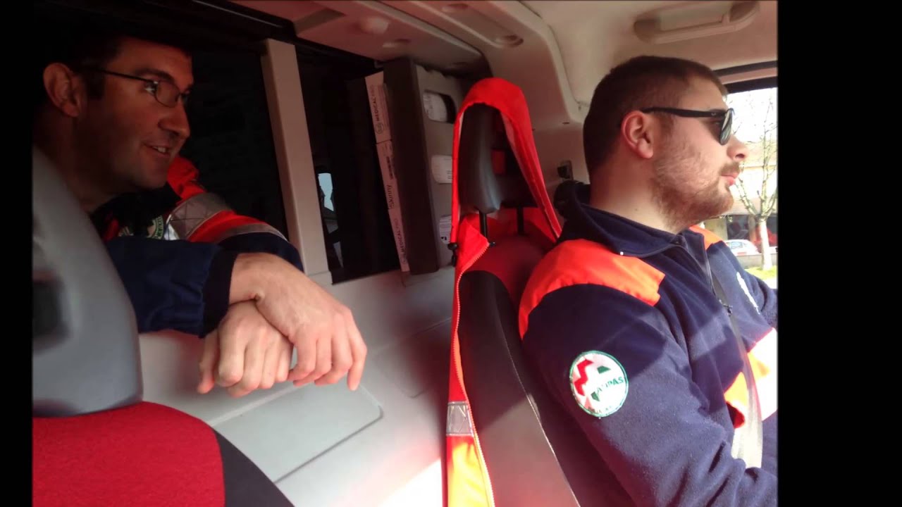 Pubblica Assistenza e Soccorso Caorso - Castelvetro - Monticelli