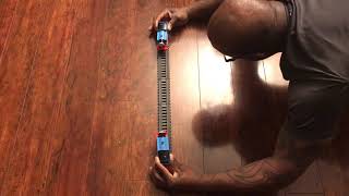 WEEK 3 LAB PHYSICS 133