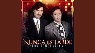Lágrimas De Sangre