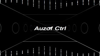 Auzof Ctrl