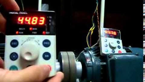 bien tan inverter, tan bien beat, bien tan siemen, công nghệ biến tần, bien tan gia re,