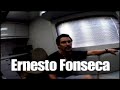 MTX Mototrax Movie Ernesto Fonseca 