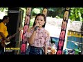 SEUMUR JAGUNG - IDA LAILA ( COVER )   SISKA ANINDYA  || NEW SANAYA SYAWALAN SHOW UJUNGNEDORO 2023