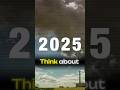 Climate Change Kitna Dangerous hai ? Explain By Shivam Tanvesh in #shorts #facts  #climatechange