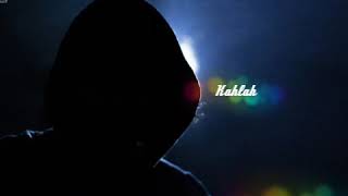 Kahlah - Kiala