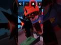 The strongest battlegrounds update showcase roblox gaming with #viralshorts