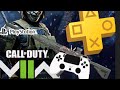 Call of Duty: Modern Warfare II Warzone Playstation Player Win Solo