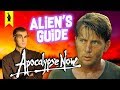 Alien's Guide to APOCALYPSE NOW