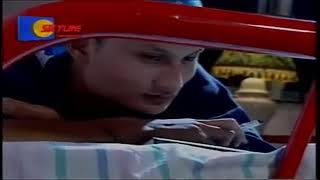 MULI ULI TOGODON OKU SAWO&ONU SALA KU[John Gaisah&Molly Angela Fredoline] Video Music MP4