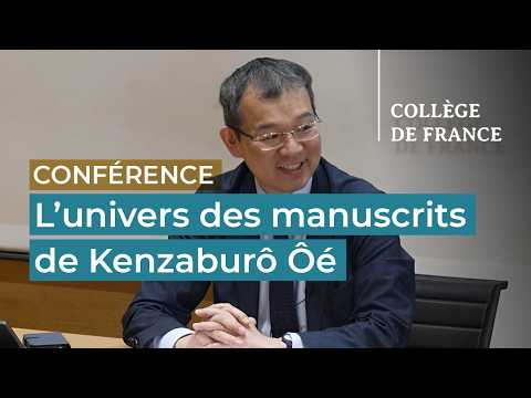 Kenichi Abe (1) - William Marx (2025-2026)