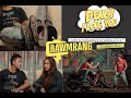 Dengi I Love You Cast & Crew | Biangbiakna