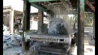 Documentary On Marbles.mov