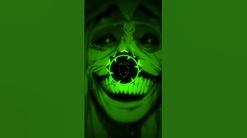 Thumbnail of HYPNOTIC (ULTRA SLOWED)#shorts#phonk#phonkgee#audioeffec#slowedreverb#bassboost
