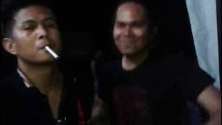 Ivent Mobil Pentas LA Bold 2016