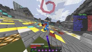 Zwalross Killauranoknockbackautorespawn