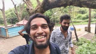 Palghar bagobag gaye the humlog aap ko aana hai @@###