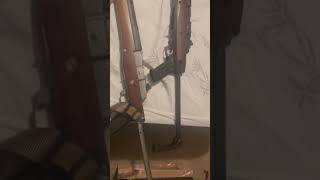 Ruger Mini 14 folders Guide