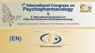 EMDR for healing birth trauma and pregnancy loss / Barbara Postmontier (Marce Society-USA) (EN)