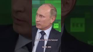 Товарищ Сталин Этого Бы Никогда Не Сделал, На Врага, Которого И Так Уже Победил #Сталин #Ссср #Война