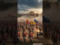 The Fourth Anglo-Mysore War #tipusultan #british #mysore