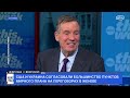 США и Украина согласуют мирный план. Ответ Европы Трампу. Наоко покинула Россию. Таиланд затопило