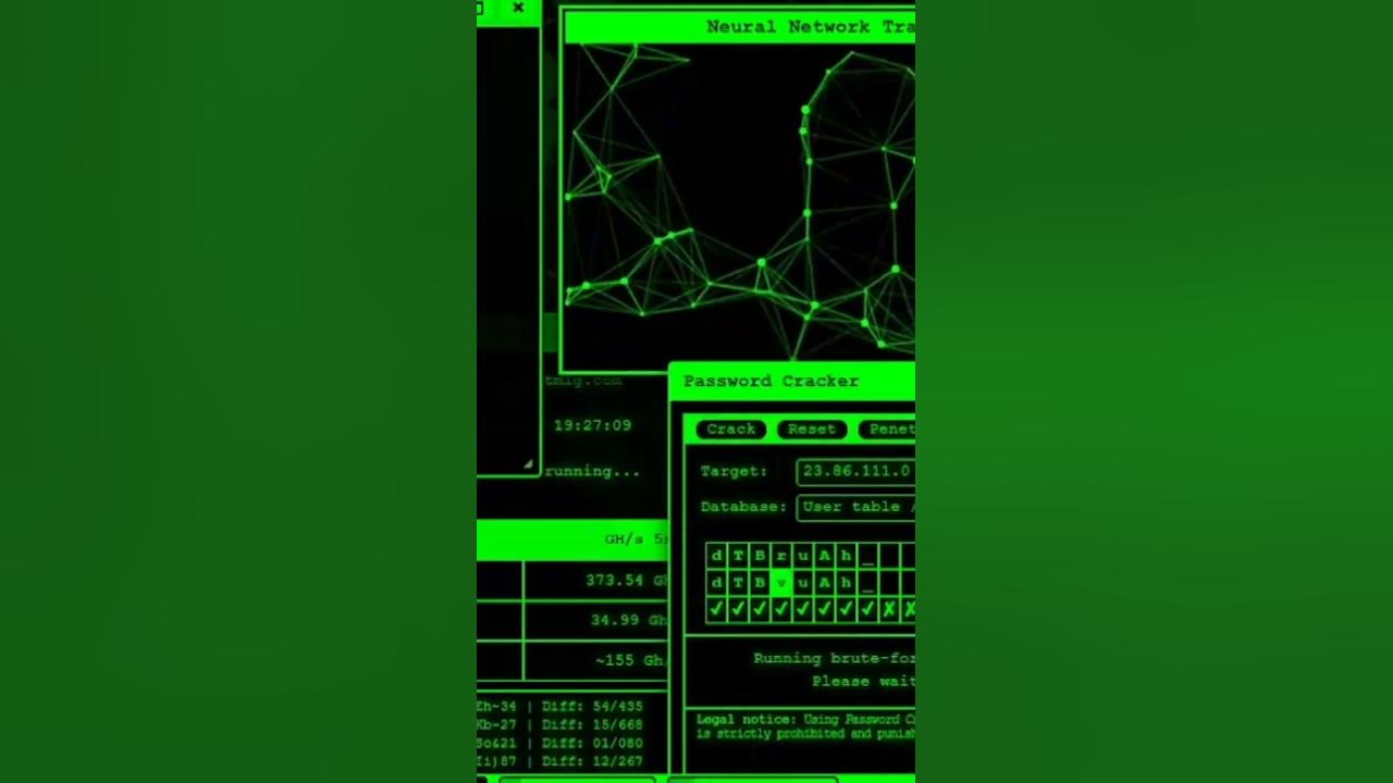  how to hack password greek prank hacker screen greek prank hacker
