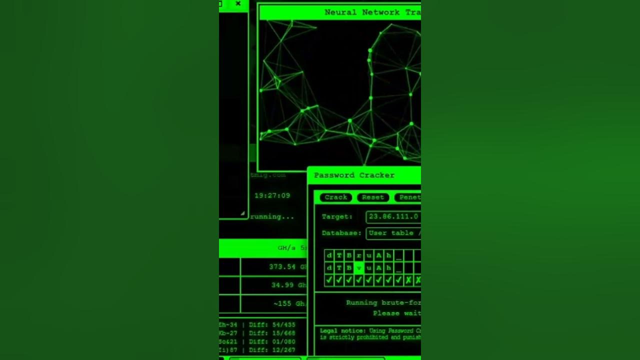 How to hack password greek prank hacker screen greek prank hacker