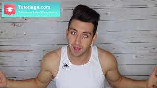 Kissing Prank   BJ EDITION