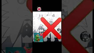 How Dare You Rip Off My Logo Part 2